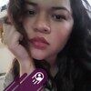 yessi_aguilar
